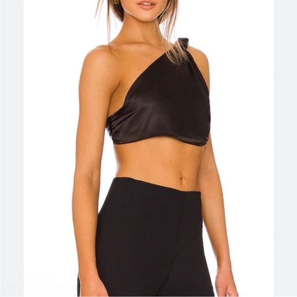 Baobab Marea Top - Picture 2 of 5